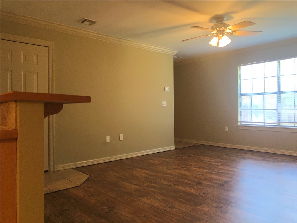 Timber Trails Sub - Residential Lease
