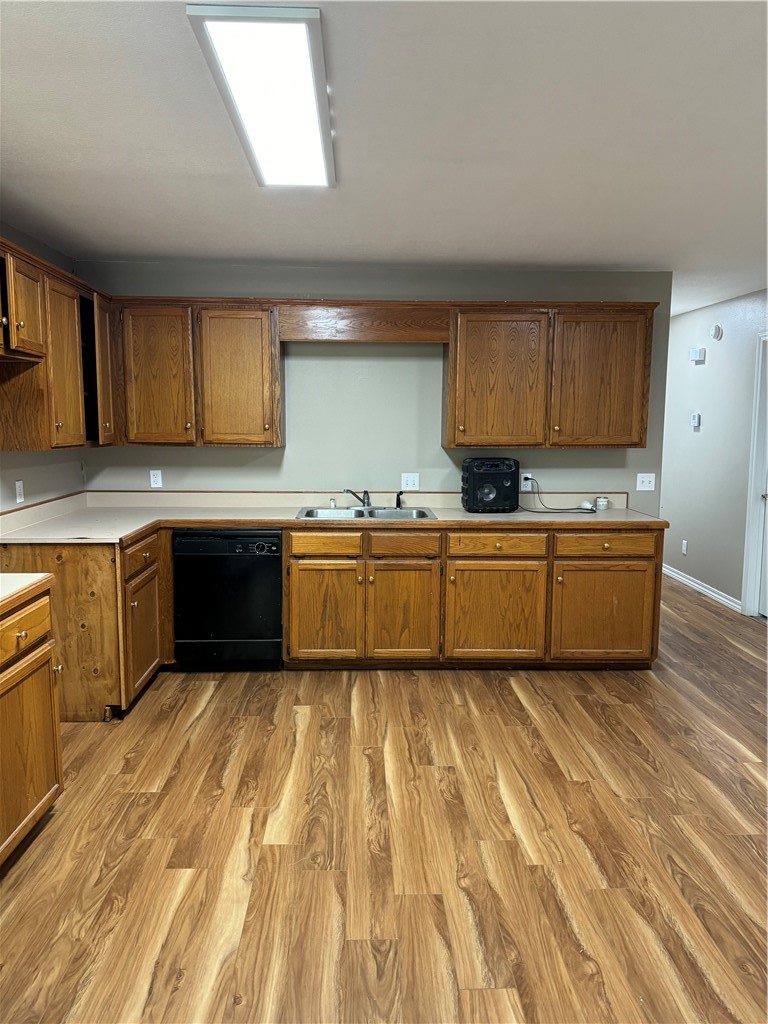 Kelley Add - Residential