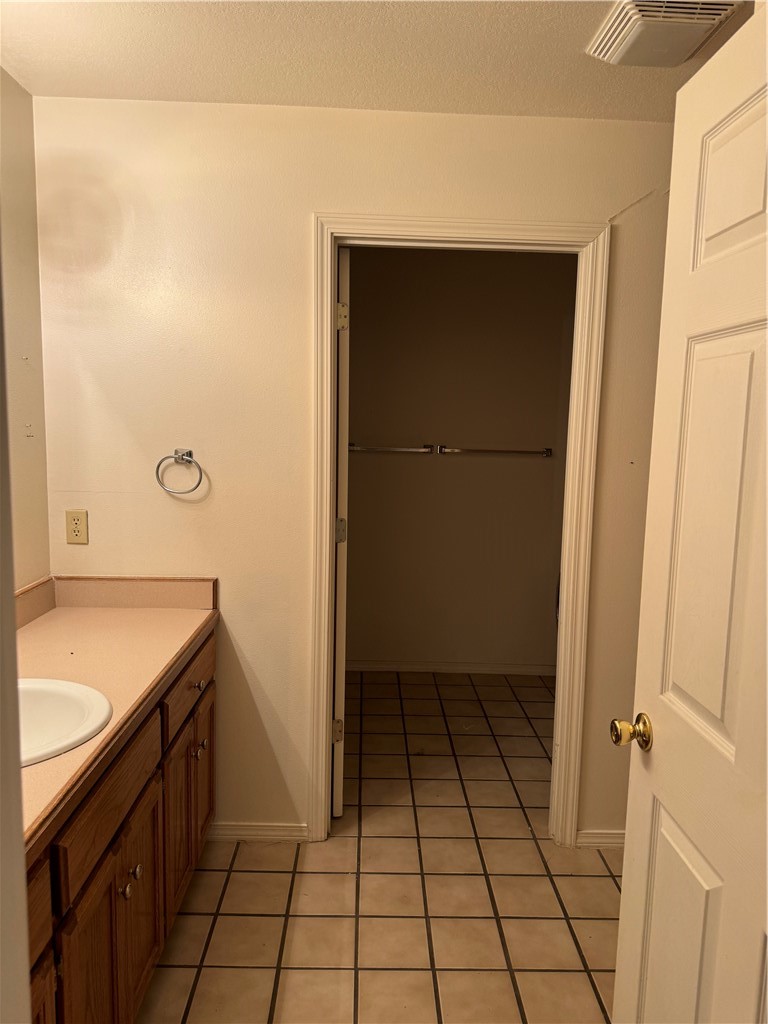 Kelley Add - Residential