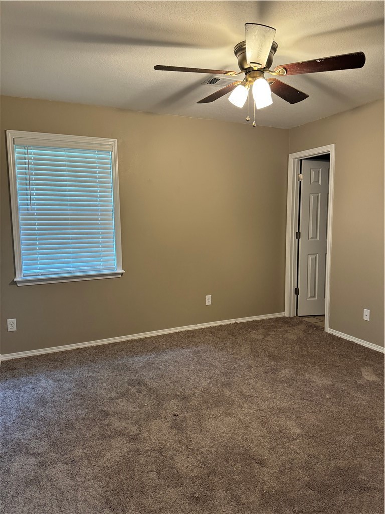 Kelley Add - Residential