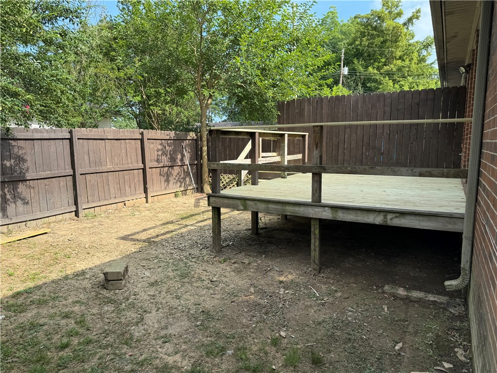 Kelley Add - Residential