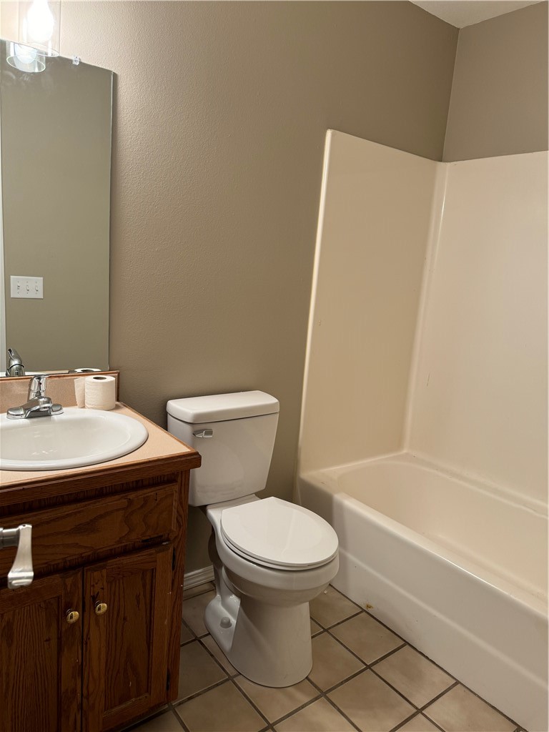 Kelley Add - Residential