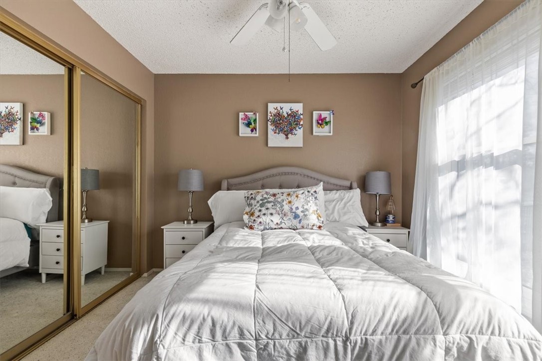 Shakespeare Courts Bvv - Residential