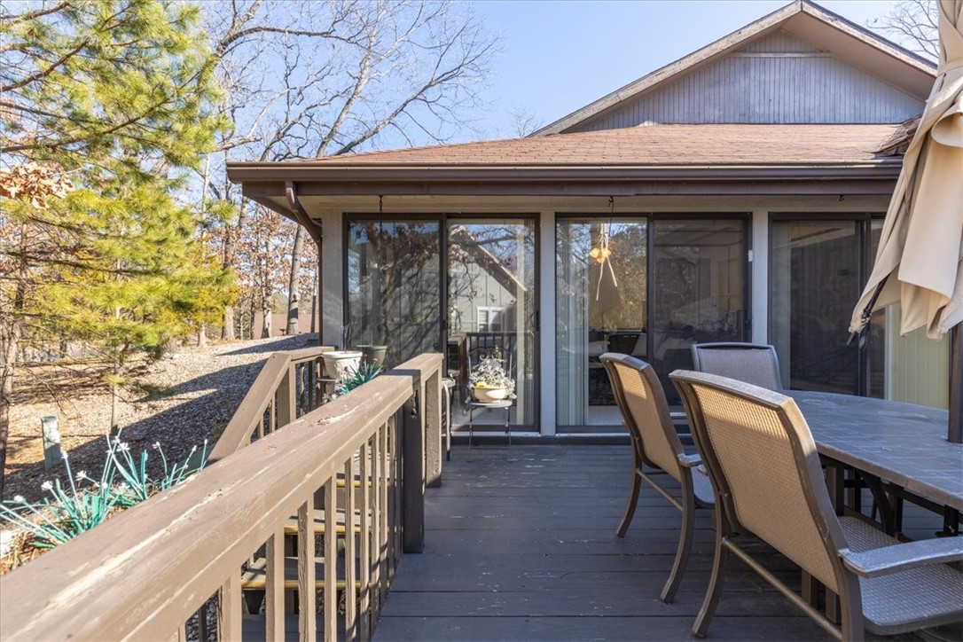 Shakespeare Courts Bvv - Residential