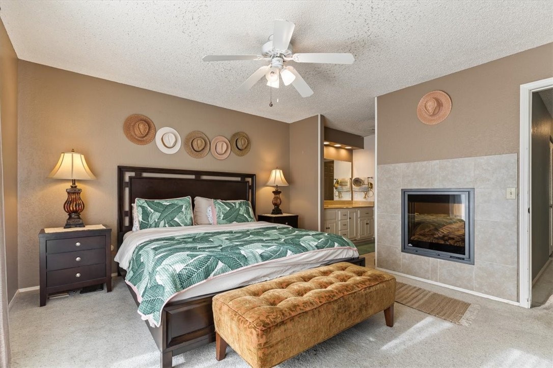 Shakespeare Courts Bvv - Residential