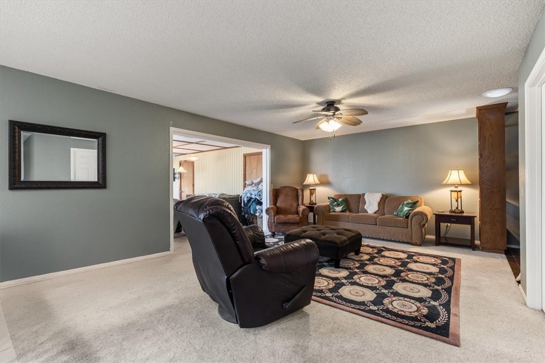 Shakespeare Courts Bvv - Residential