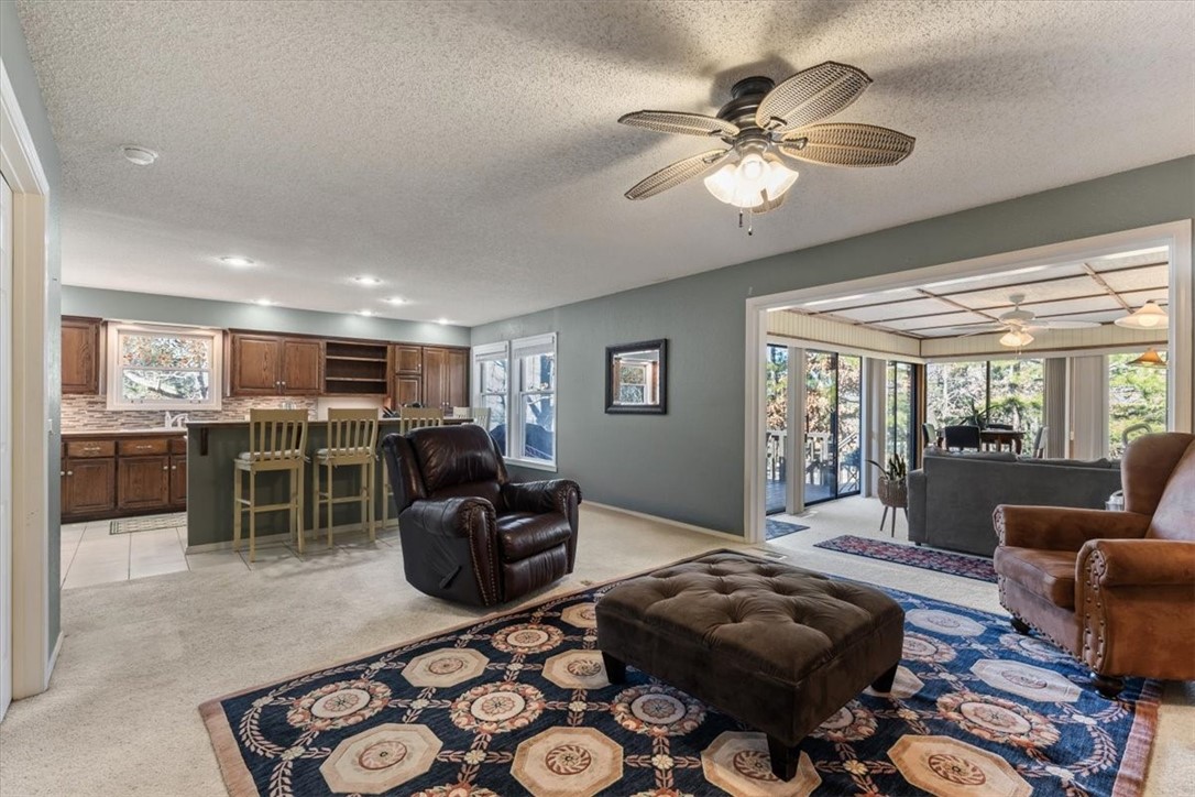 Shakespeare Courts Bvv - Residential