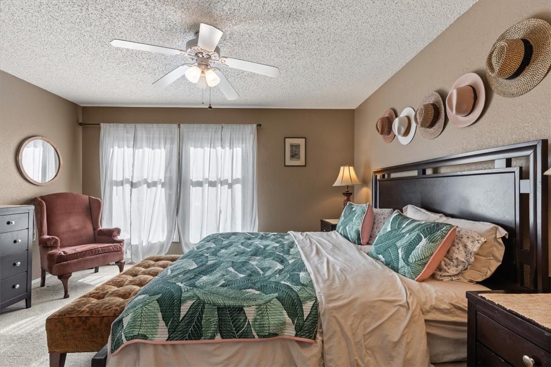 Shakespeare Courts Bvv - Residential