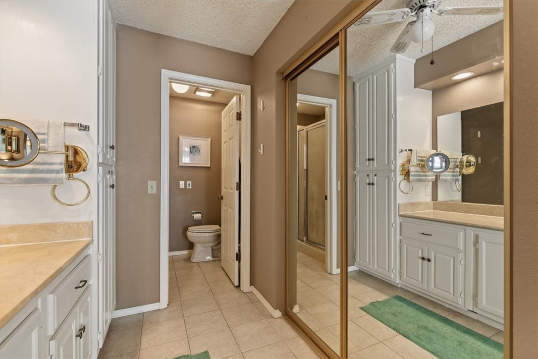 Shakespeare Courts Bvv - Residential