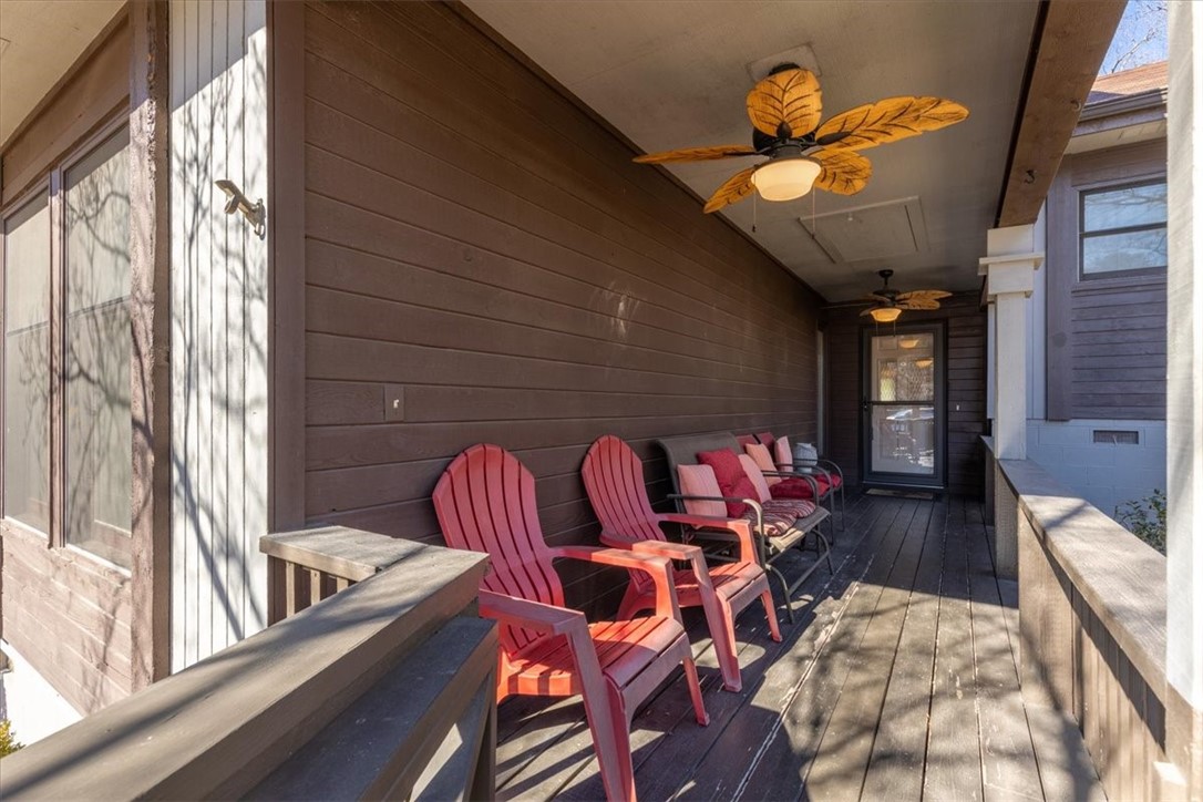 Shakespeare Courts Bvv - Residential