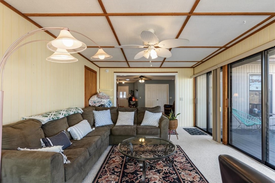 Shakespeare Courts Bvv - Residential