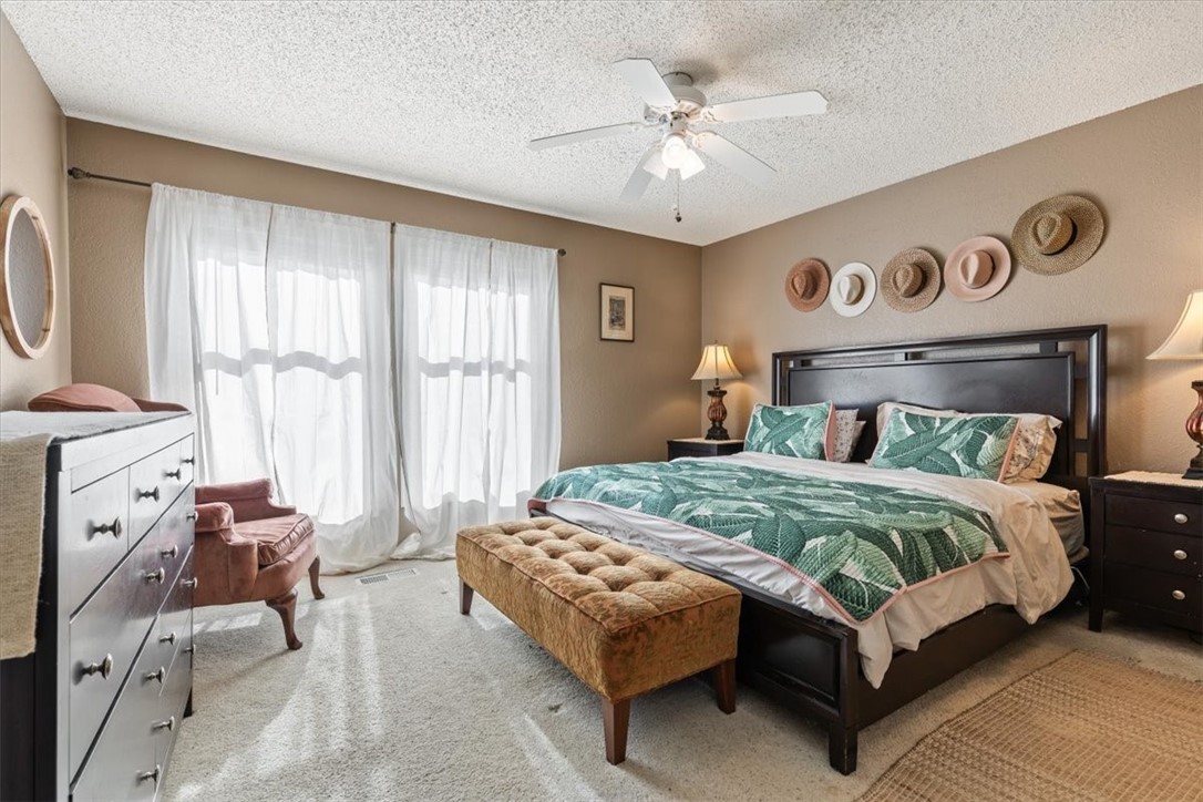 Shakespeare Courts Bvv - Residential