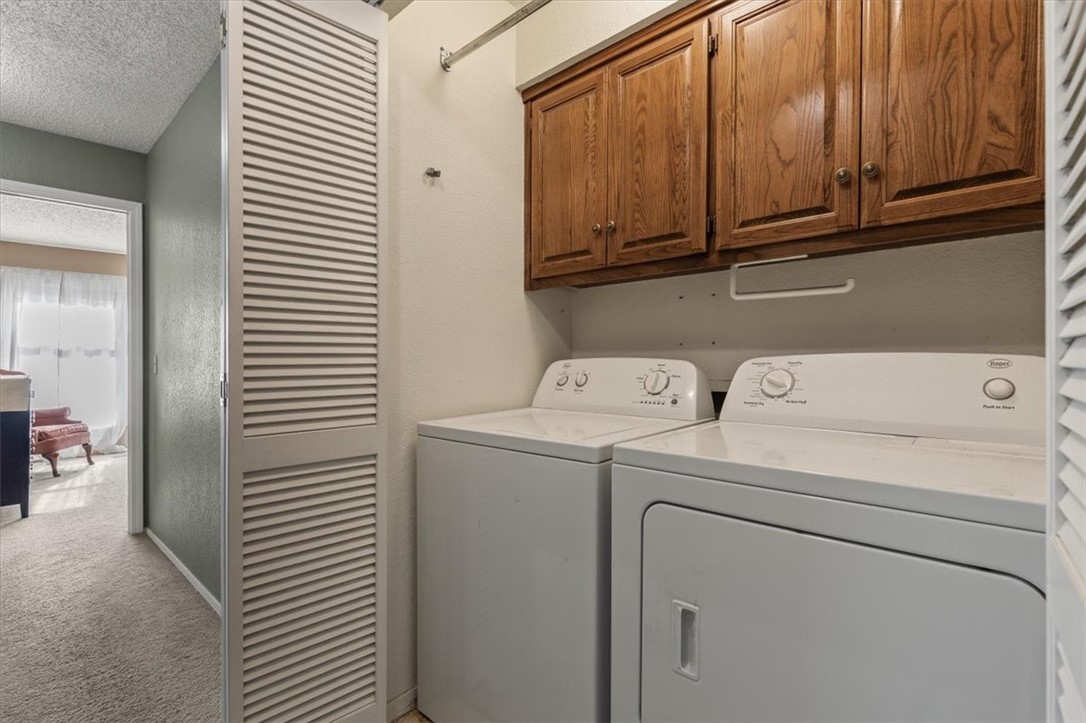 Shakespeare Courts Bvv - Residential