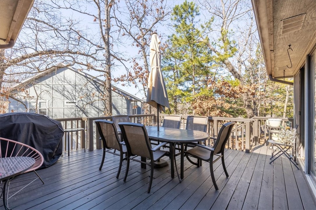 Shakespeare Courts Bvv - Residential