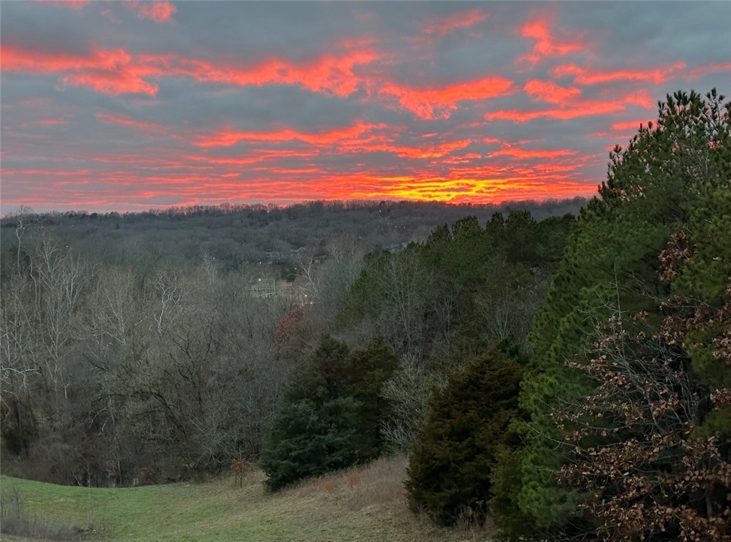 Shakespeare Courts Bvv - Residential