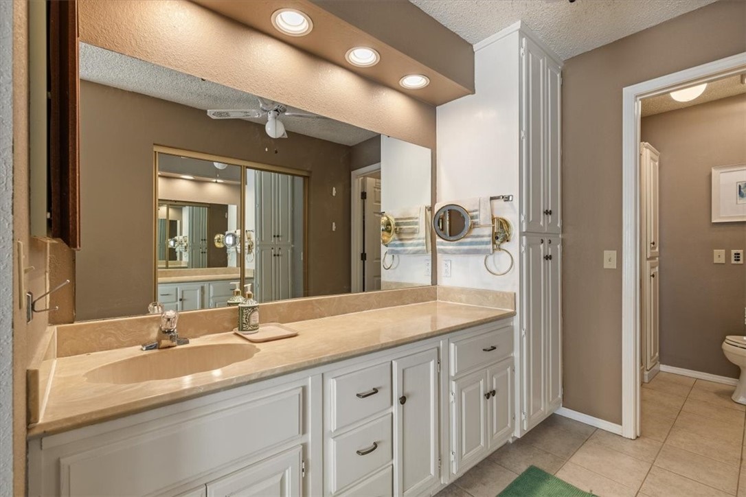 Shakespeare Courts Bvv - Residential