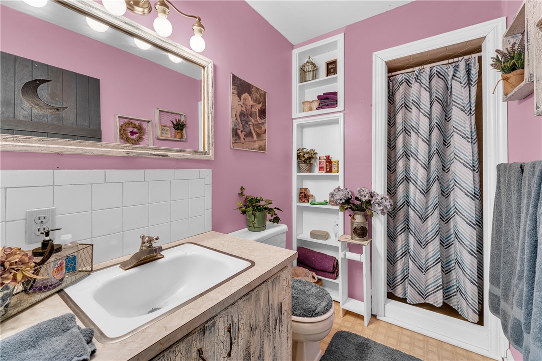 Ozark Estates Rurban - Residential