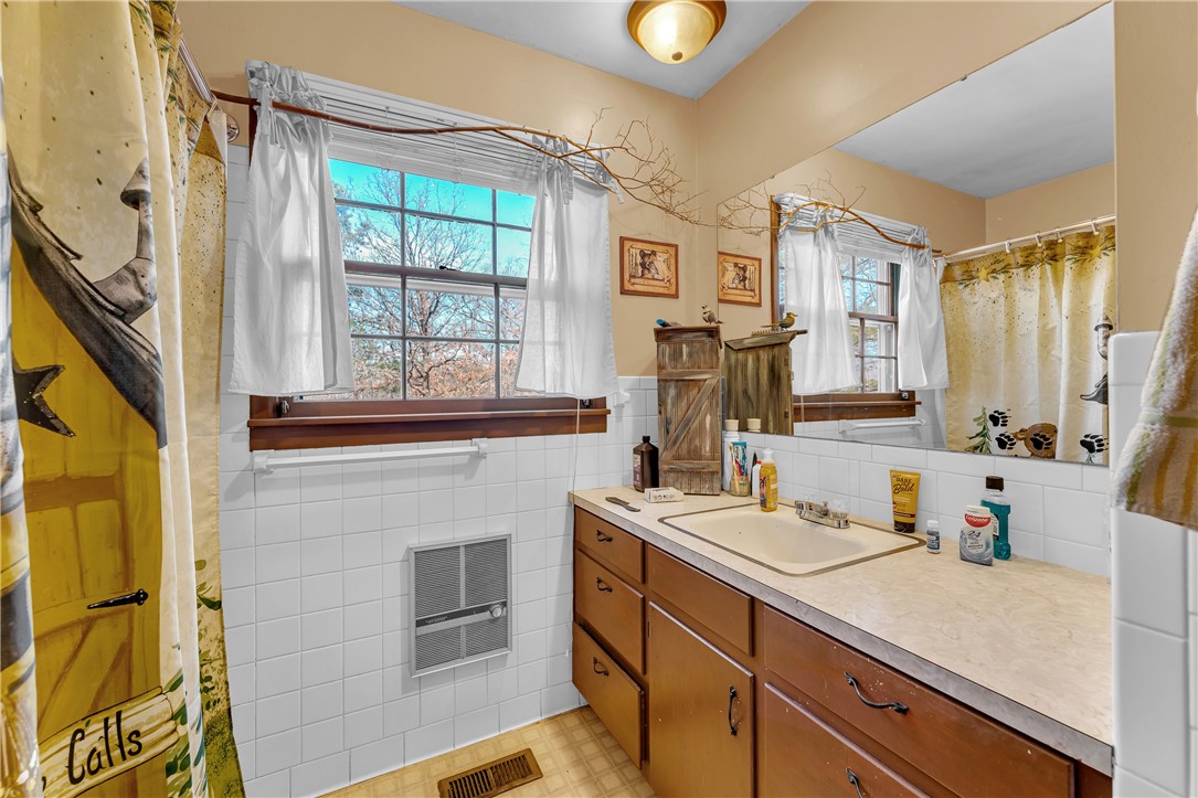 Ozark Estates Rurban - Residential