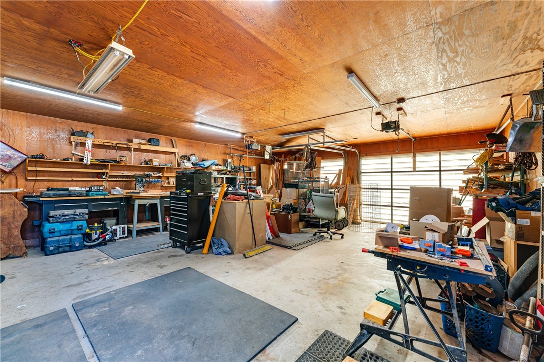 Ozark Estates Rurban - Residential