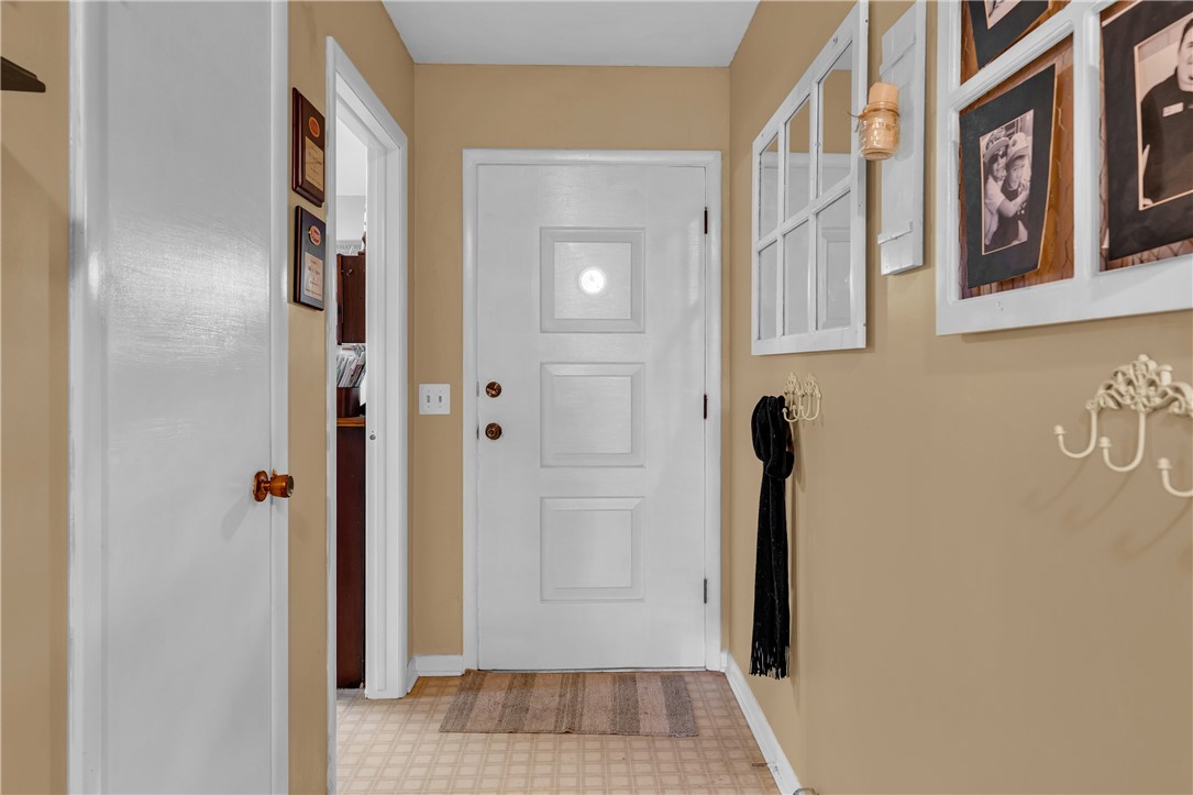 Ozark Estates Rurban - Residential