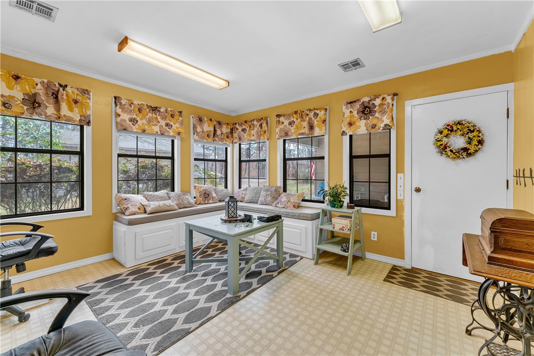 Ozark Estates Rurban - Residential