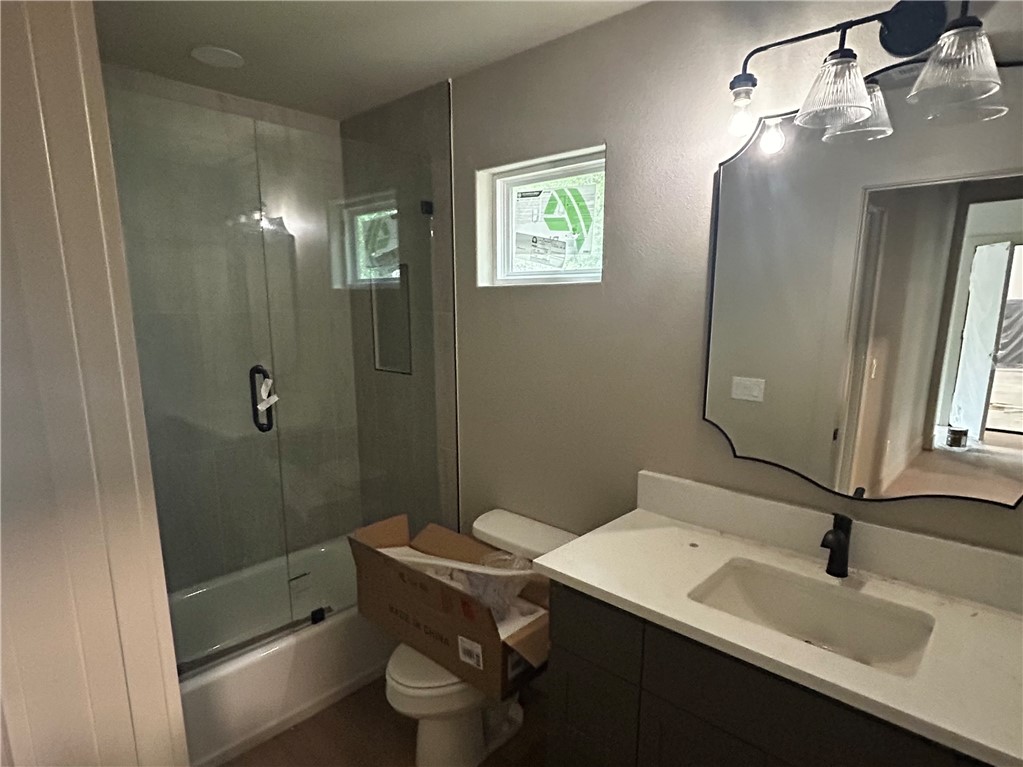 Hertford Sub Bvv - Residential