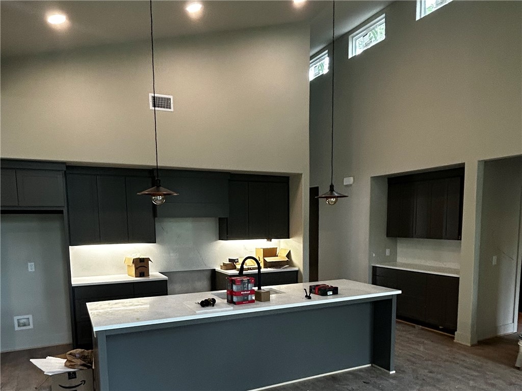 Hertford Sub Bvv - Residential