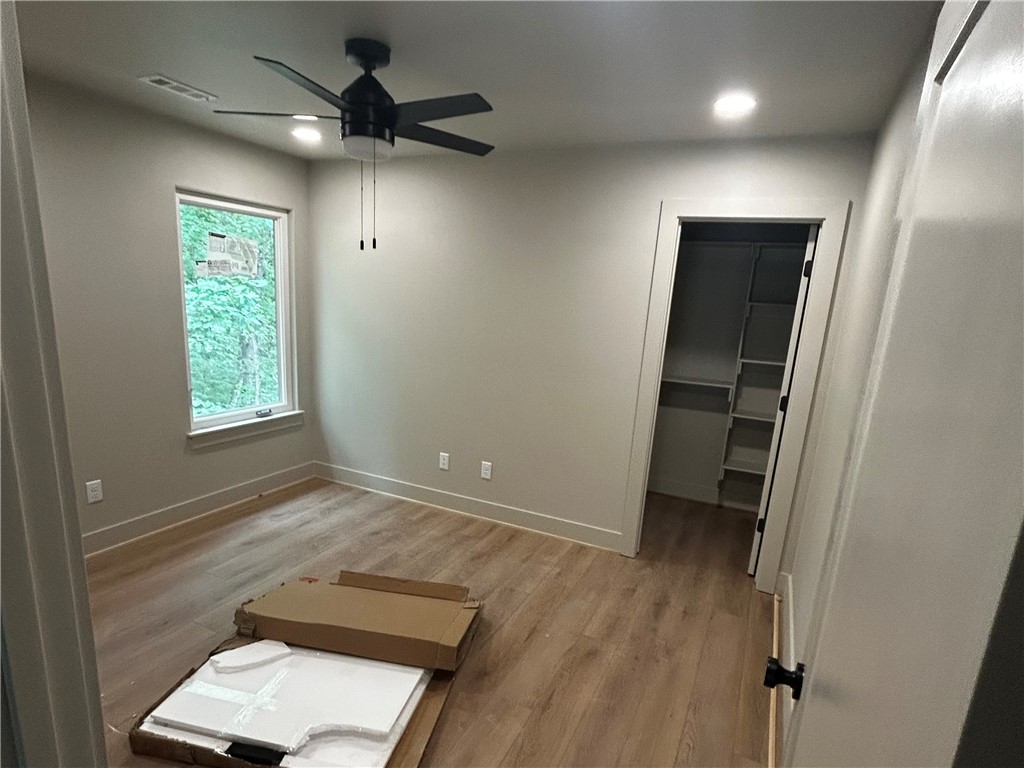 Hertford Sub Bvv - Residential