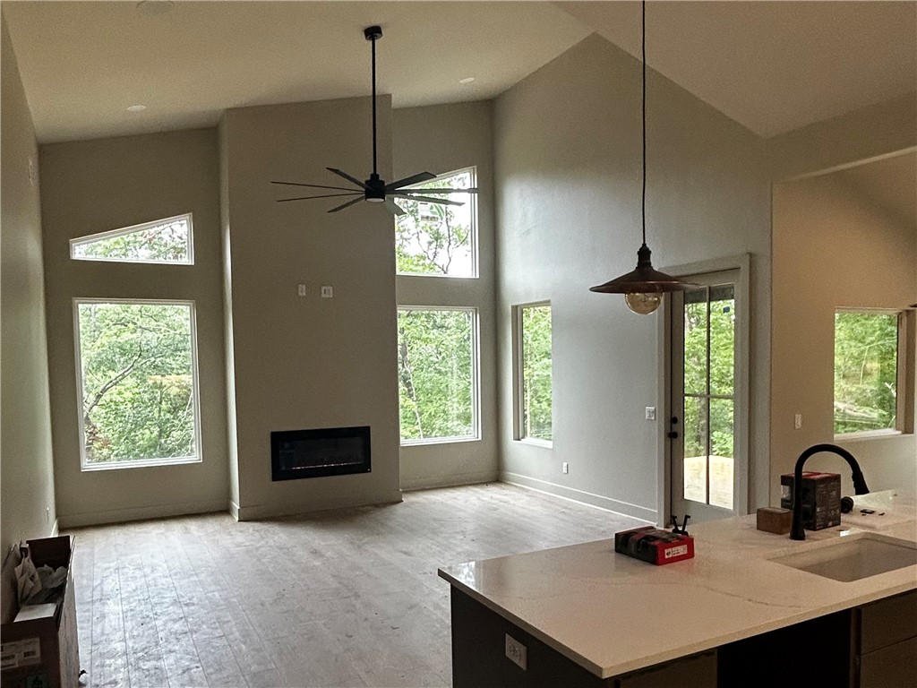 Hertford Sub Bvv - Residential