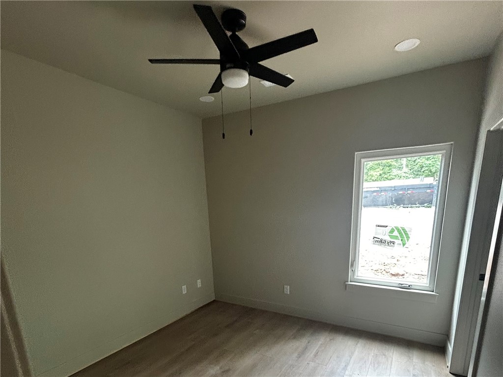 Hertford Sub Bvv - Residential