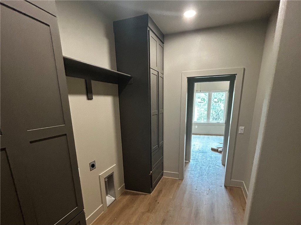 Hertford Sub Bvv - Residential