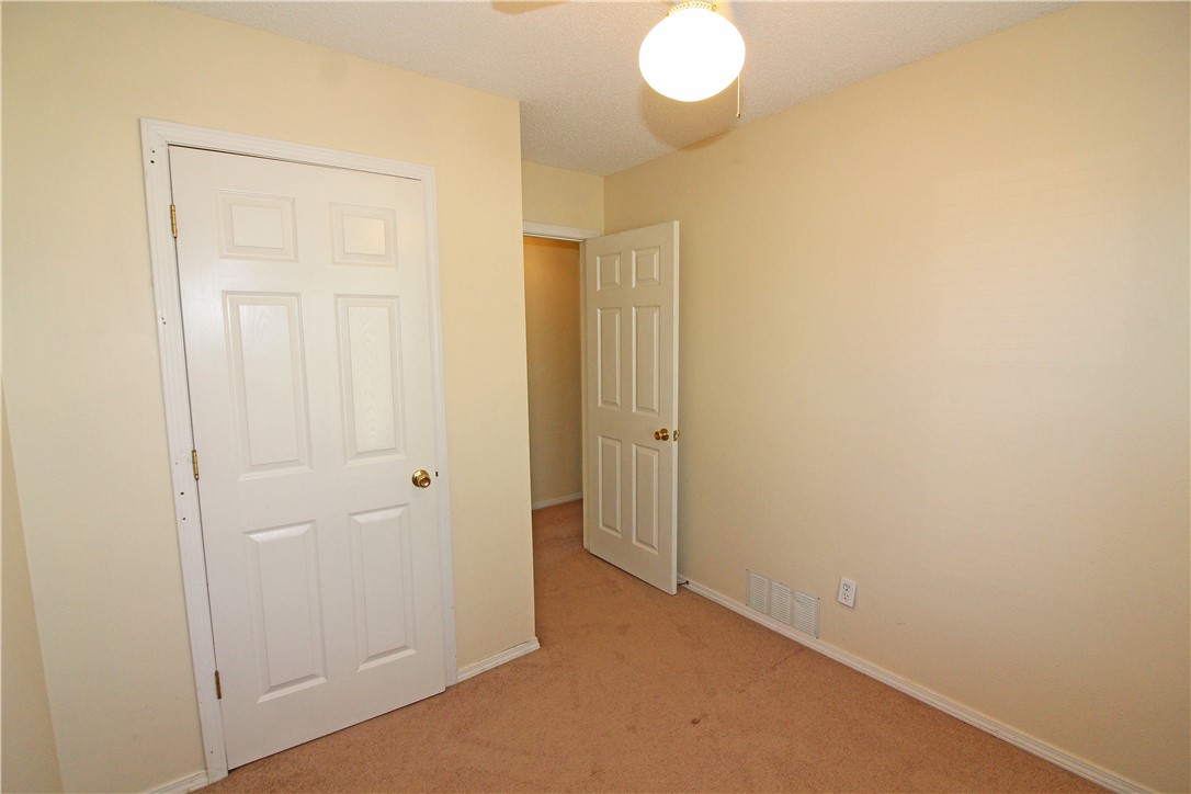 Parkcrest Add Ph 2 Bentonville - Residential Lease