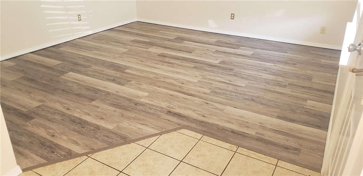 Parkcrest Add Ph 2 Bentonville - Residential Lease