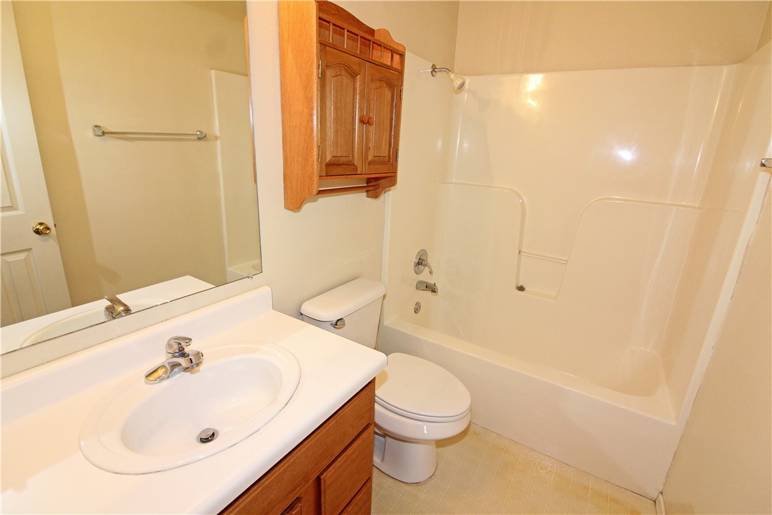 Parkcrest Add Ph 2 Bentonville - Residential Lease