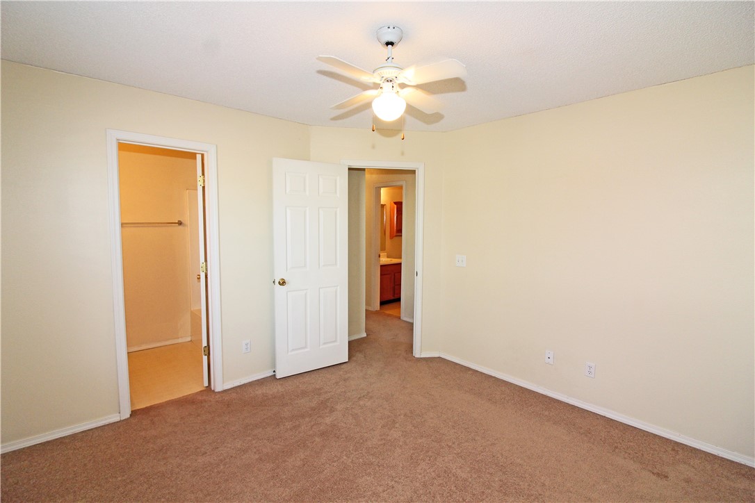 Parkcrest Add Ph 2 Bentonville - Residential Lease