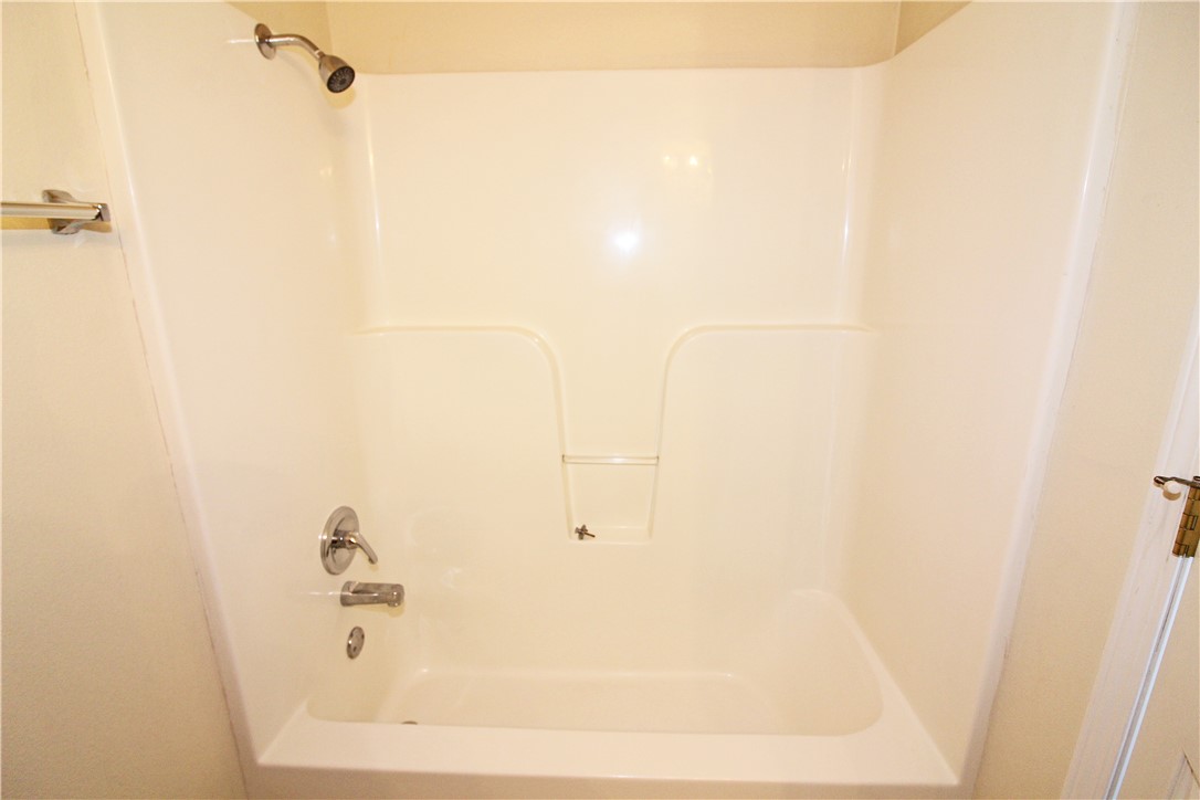 Parkcrest Add Ph 2 Bentonville - Residential Lease