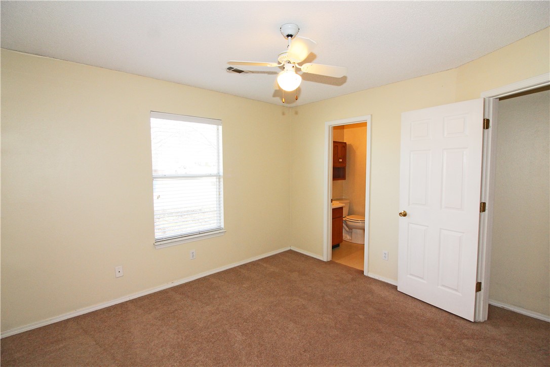 Parkcrest Add Ph 2 Bentonville - Residential Lease