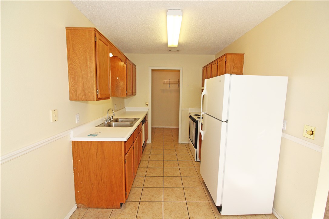 Parkcrest Add Ph 2 Bentonville - Residential Lease