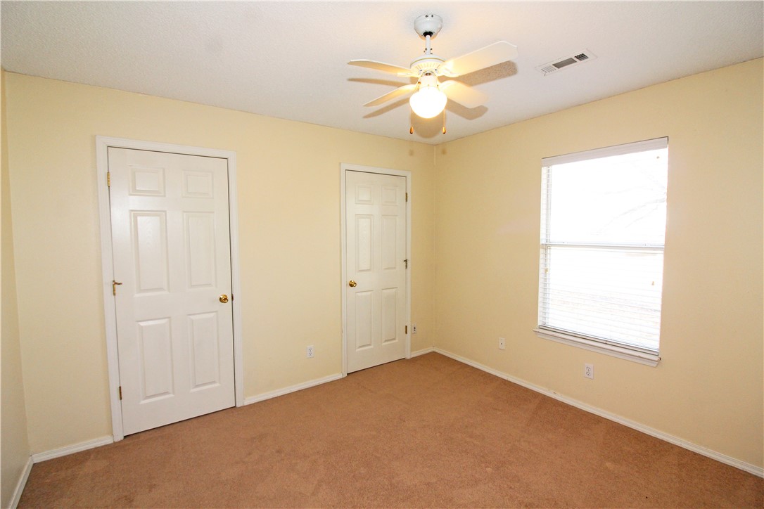 Parkcrest Add Ph 2 Bentonville - Residential Lease
