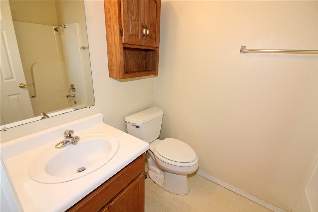 Parkcrest Add Ph 2 Bentonville - Residential Lease