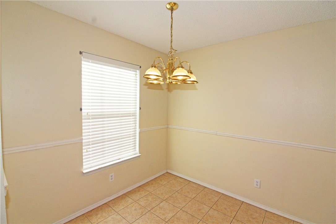 Parkcrest Add Ph 2 Bentonville - Residential Lease