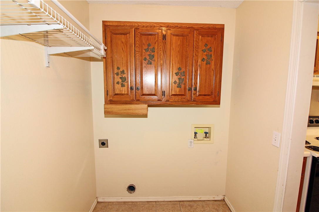 Parkcrest Add Ph 2 Bentonville - Residential Lease