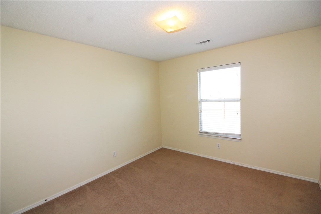 Parkcrest Add Ph 2 Bentonville - Residential Lease