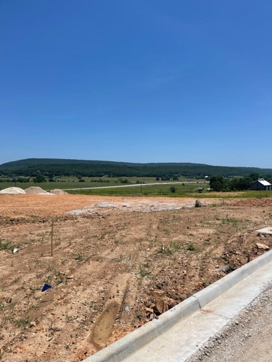 Pending Before Print. Agent Owned