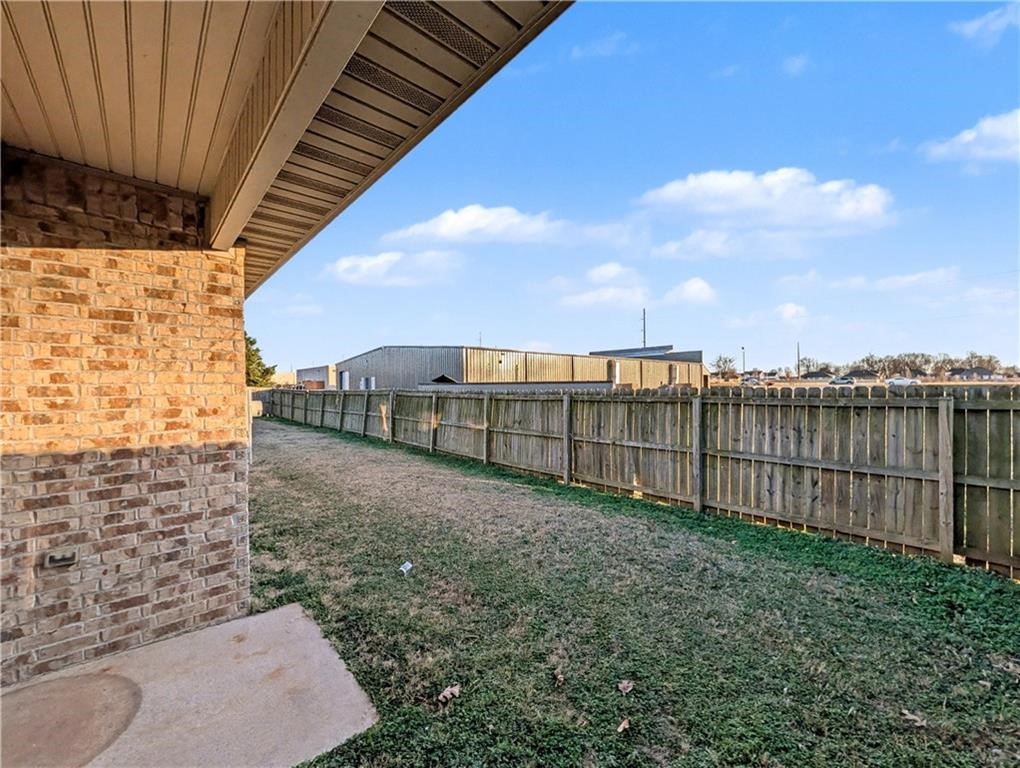 Copper Oaks Centerton - Residential Lease