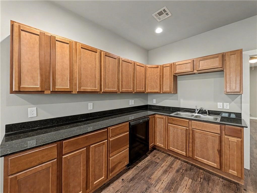 Copper Oaks Centerton - Residential Lease