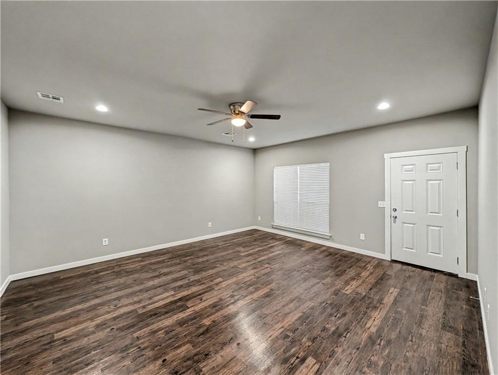 Copper Oaks Centerton - Residential Lease