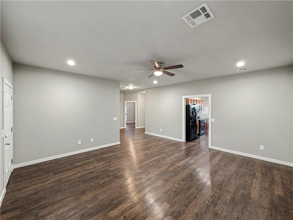 Copper Oaks Centerton - Residential Lease