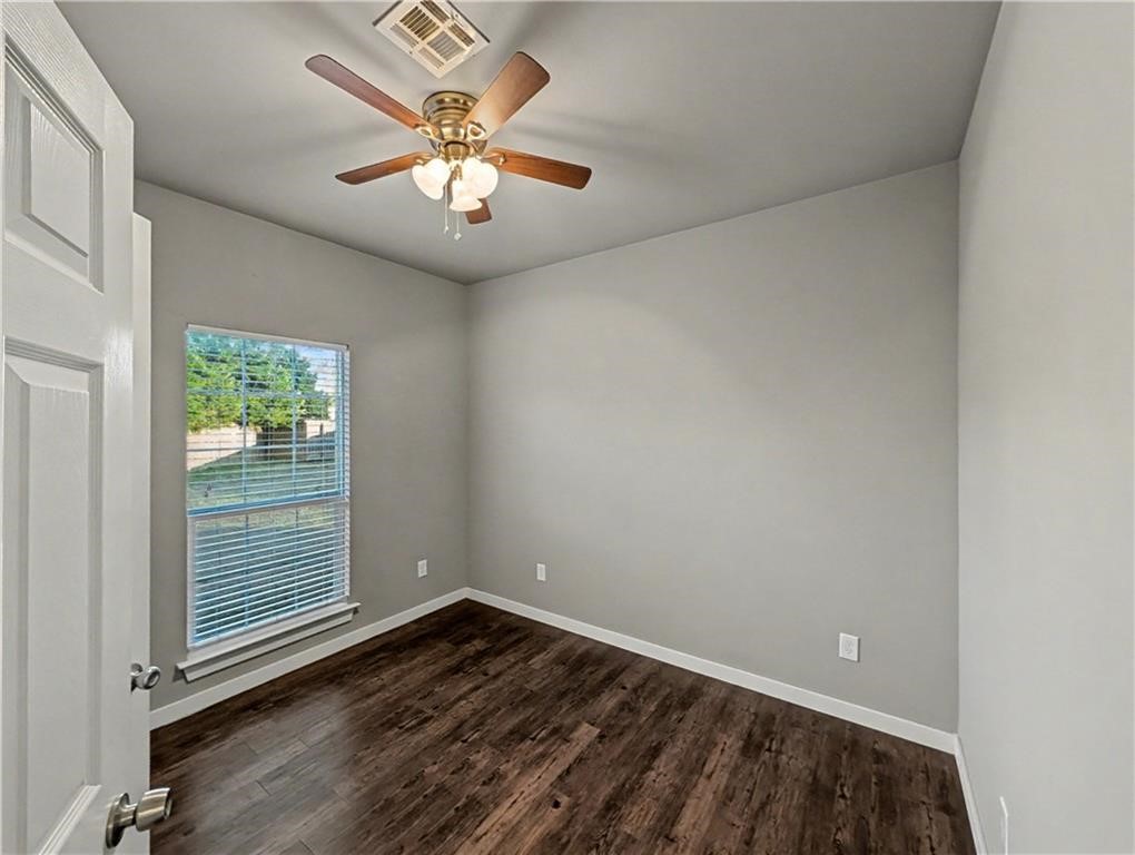 Copper Oaks Centerton - Residential Lease