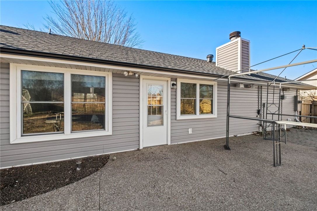 Whispering Timbers Ph 4 Rogers - Residential